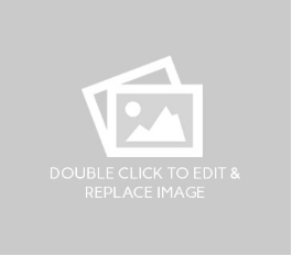Click to add image
